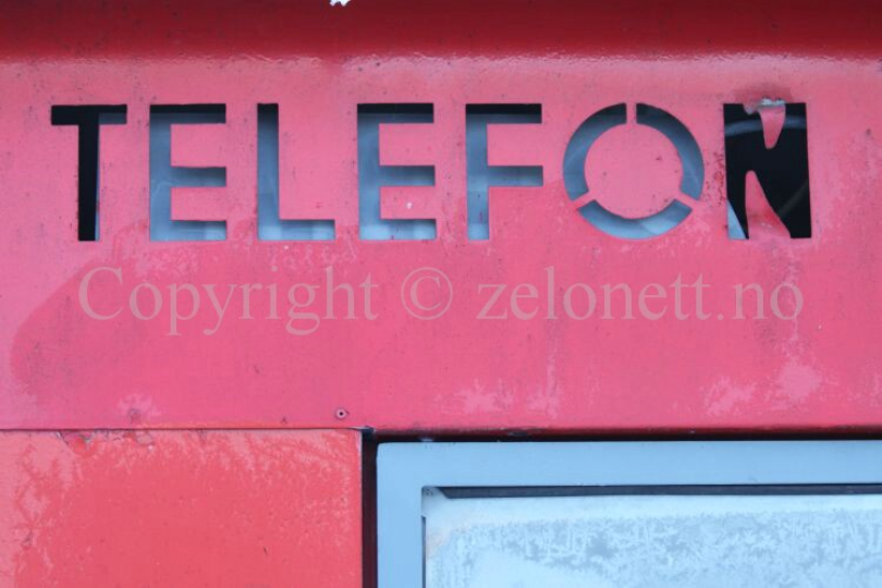 bildegallerier 02  00000051